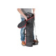 Чехол Manfrotto TRIPOD BAG PADDED 100CM